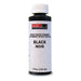 System Three Epoxy Pigment Black