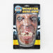 Tinsley Monster Teeth Packaged