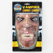 Tinsley Vampire Teeth Packaged