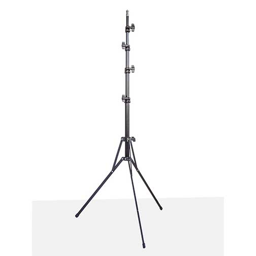 The Makeup Light - Light Stand