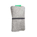 The Makeup Light Small Felt Accessory Pouch
