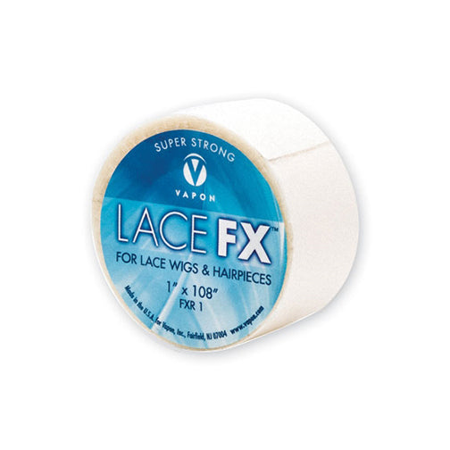 Vapon Lace FX Tape