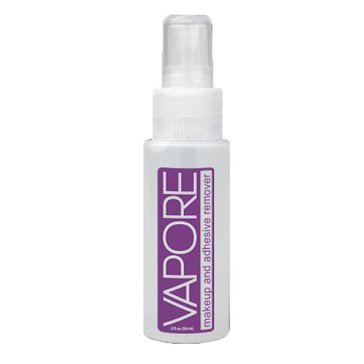 Vapore Makeup Remover