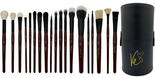 Ve's Complete FX Set
