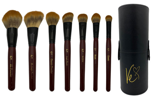 Ve's Take a Powder Set