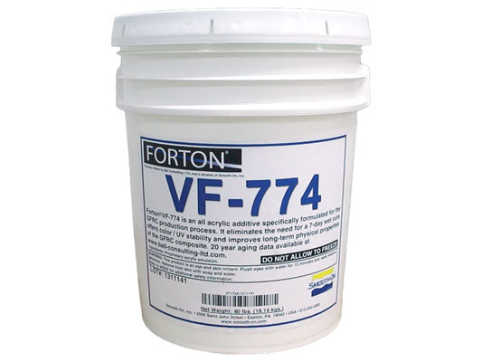 Forton VF-744