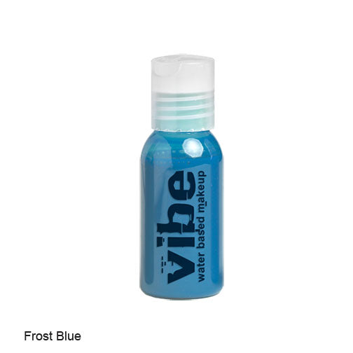 Vibe Standard Water Based Makeup
