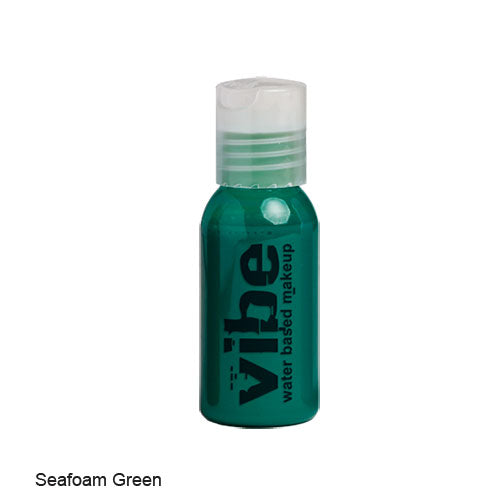 Vibe Standard Water Based Makeup
