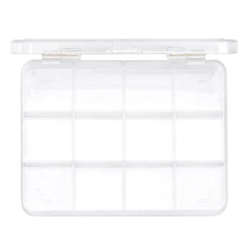 Vueset Viking Jack Palette Open