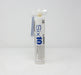West System Six10 Thickened Epoxy Adhesive