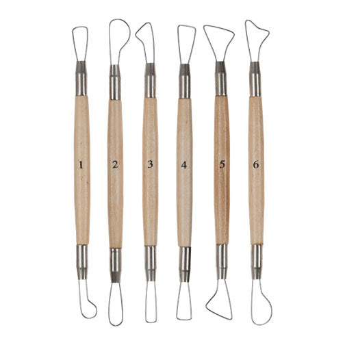 Wire Tool Set