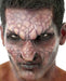 Woochie Reptile Demon "Sirk" Foam Latex Prosthetic