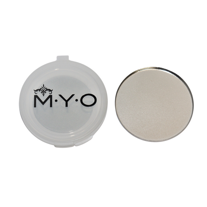 MYO XXL Makeup Pod & Mixing Pan