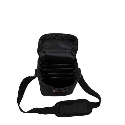 Z Palette Pouch