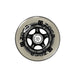 Zuca Sport Non-Flashing Wheel